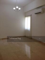 Parbury Hill Condominium (D16), Condominium #282165851